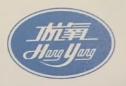 杭州制氧机集团有限公司环保设备分公司
