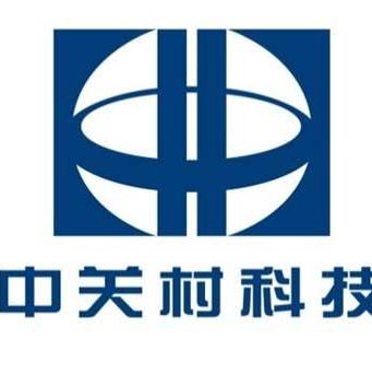 北京中关村科技发展（控股）股份有限公司朝阳分公司