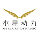 水星动力（北京）科技有限公司
