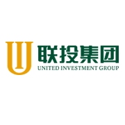 湖北省联合发展投资集团有限公司港口投资分公司