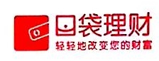小凌鱼金融信息服务（上海）有限公司温州分公司