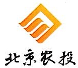 北京康安农业发展有限公司丰台分公司