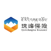 珠峰财产保险股份有限公司西藏自治区分公司