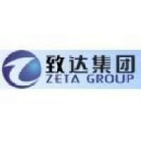 上海致达科技集团有限公司工程技术分公司