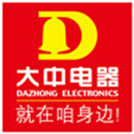 北京市大中家用电器连锁销售有限公司朝阳第十五分公司