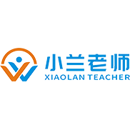 北京小兰老师科技有限公司