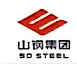 济钢国际物流有限公司李沧分公司