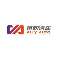 链动（上海）汽车电子商务有限公司