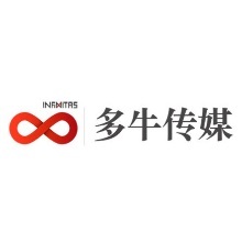 北京多牛互动传媒股份有限公司