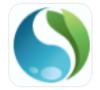 上海特力洁环境科技股份有限公司