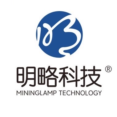 北京明略软件系统有限公司