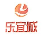 杭州庞森商业管理股份有限公司