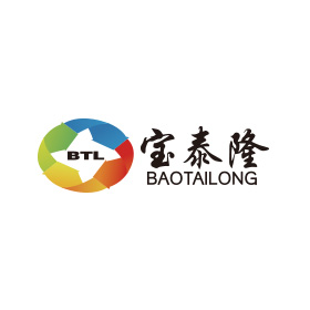 宝泰隆新材料股份有限公司北京技术研发中心