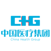 中國醫療集團有限公司