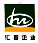 扬子江空调集团有限公司净化工程分公司