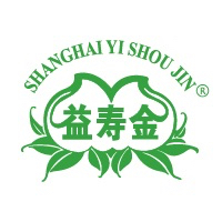 上海益寿金生物制品有限公司