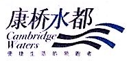上海东方康桥房地产发展有限公司
