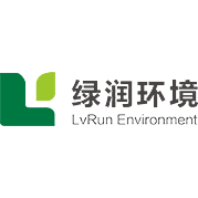 广东绿润环境科技有限公司新会分公司