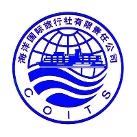 海洋国际旅行社有限责任公司北京天宁寺门市部