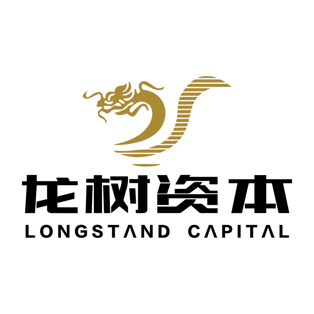 龙树资本管理股份有限公司上海分公司
