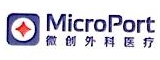 微创外科医疗科技（上海）有限公司