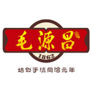 毛源昌眼镜有限公司杭州运河上街商业中心店