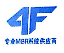 上海斯艾氟膜分离技术有限公司