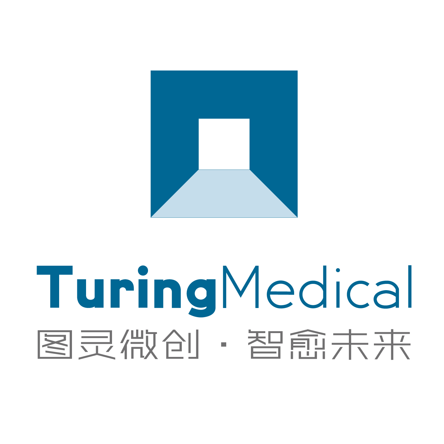 北京图灵微创医疗科技有限公司