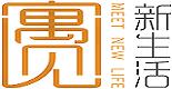 青岛海寓汇信息科技有限公司上海分公司