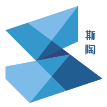 斯陶（上海）企业信息咨询有限公司