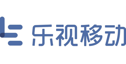 乐视移动智能信息技术（北京）有限公司