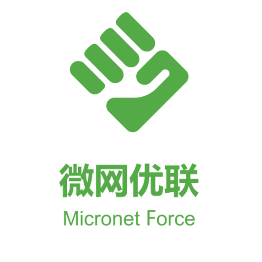 微网优联科技（成都）有限公司北京分公司