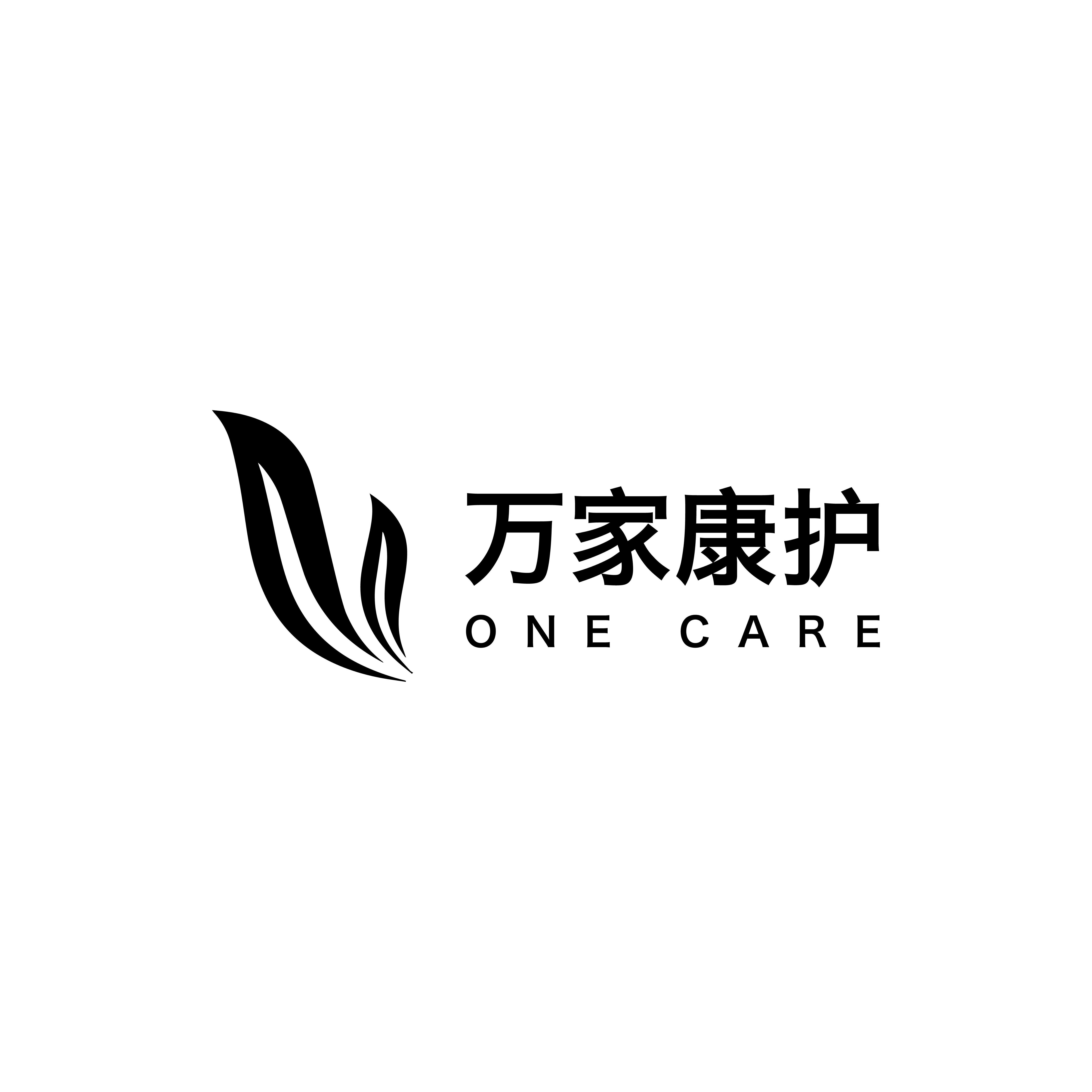 万家康护（北京）健康管理有限公司河南分公司