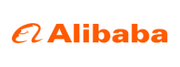阿里巴巴（中国）有限公司上海第一分公司