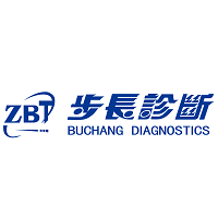 步长（广州）医学诊断技术有限公司