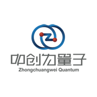 北京中创为量子通信技术股份有限公司南京分公司