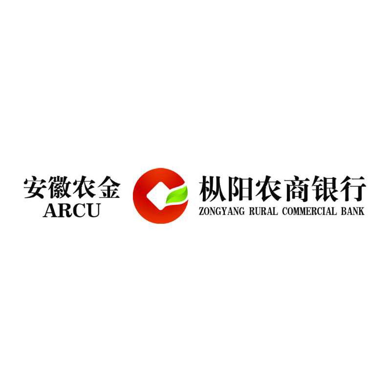 安徽枞阳农村商业银行股份有限公司项铺支行
