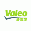 上海法雷奥汽车电器系统有限公司无锡分公司