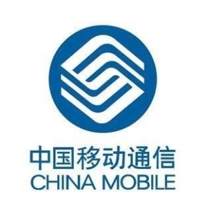 中国移动通信有限公司研究院