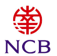 南洋商业银行（中国）有限公司