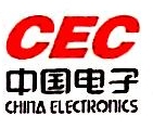 中国教育电子有限责任公司