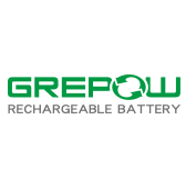 深圳市格瑞普电池有限公司第一分公司