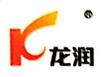 北京龙润凯达石化产品有限公司