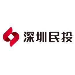 深圳市民投金服信息技术有限公司汉西营业部