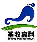 圣牧高科（北京）贸易有限公司