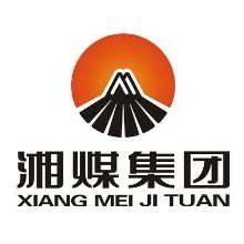 湖南省煤业集团辰溪矿业有限公司