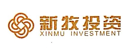 扬州新牧投资管理有限公司
