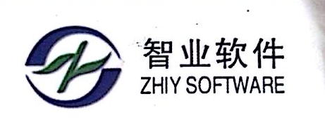 天津智业天职软件开发有限公司