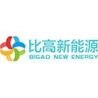 江苏比高新能源集团有限公司吴中分公司