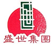 德化县凤凰陶瓷雕塑研究所